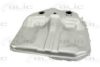HONDA 17500SM4Y32 Fuel Tank